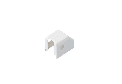 clipboard-image-1747133547