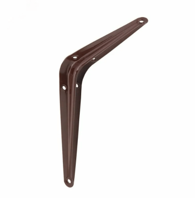 clipboard-image-1752504491