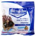 Средства от насекомых