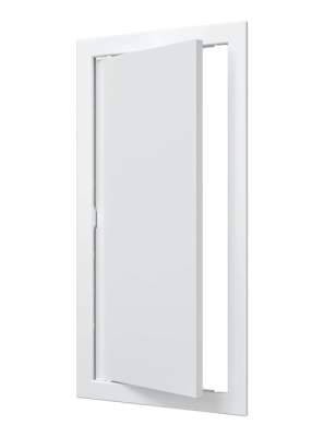 clipboard-image-1753457003