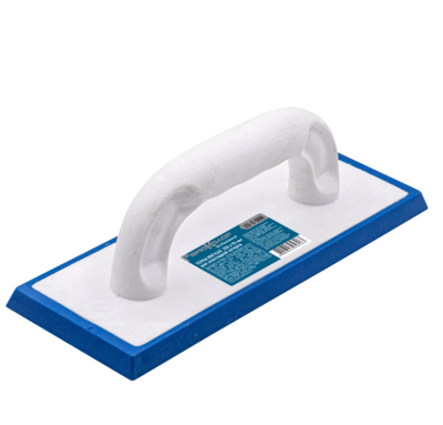 clipboard-image-1746630245