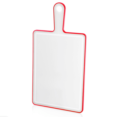 clipboard-image-1752749251