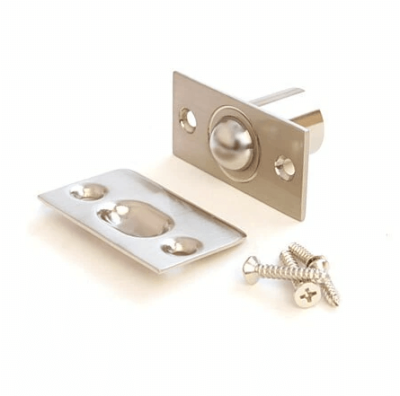clipboard-image-1752499390
