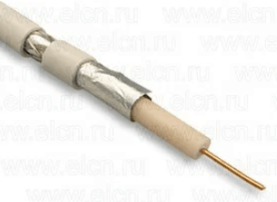 Снимок - 2025-02-07T105819.634