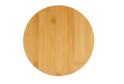 clipboard-image-1746272084