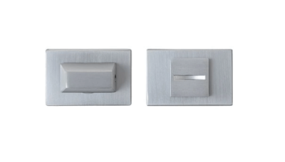 clipboard-image-1749723147