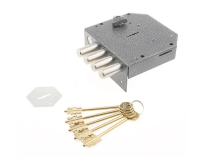 clipboard-image-1749742716