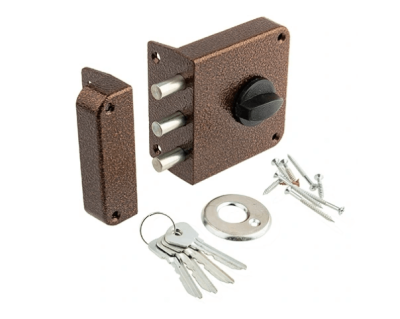 clipboard-image-1749742904