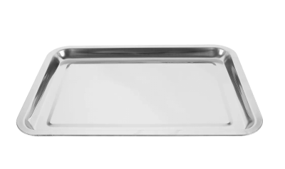 clipboard-image-1752753690