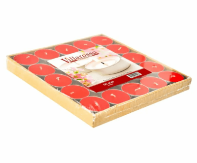 clipboard-image-1746112280