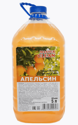Снимок - 2025-03-17T160824.917