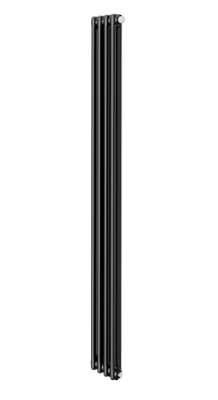 Снимок - 2025-04-25T182200.216