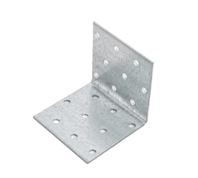 clipboard-image-1755270881
