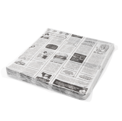 clipboard-image-1752753102