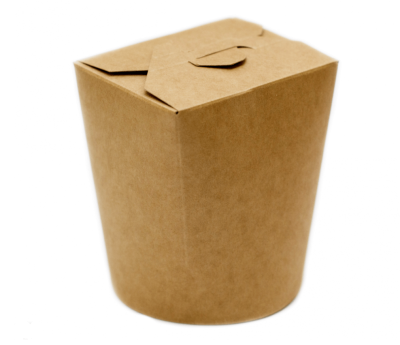 clipboard-image-1746268312