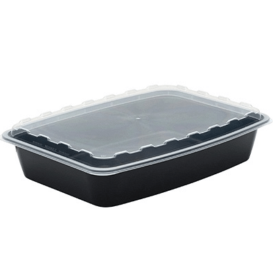 clipboard-image-1754144732