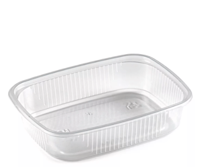 clipboard-image-1746283600