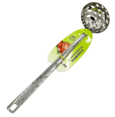 clipboard-image-1753194415