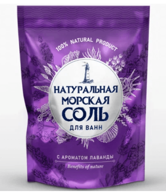Снимок - 2025-03-18T130521.276