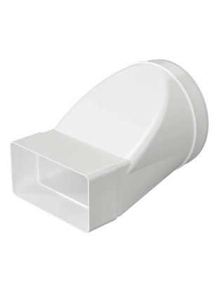 clipboard-image-1753283852