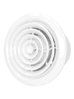 clipboard-image-1753438222