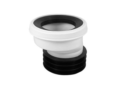 Novost-110-g (1)