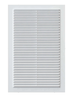 clipboard-image-1753442766