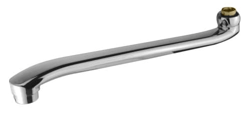 clipboard-image-1742651555