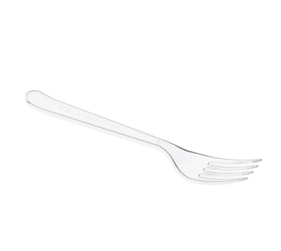 clipboard-image-1746272726