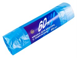 44