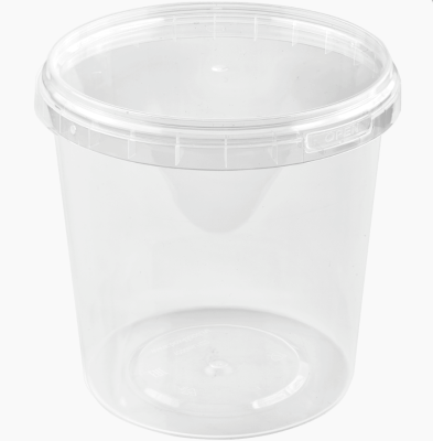 clipboard-image-1746253211