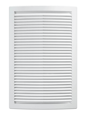 clipboard-image-1753437042