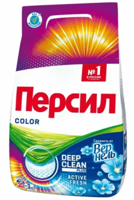 Снимок - 2025-03-18T145838.044