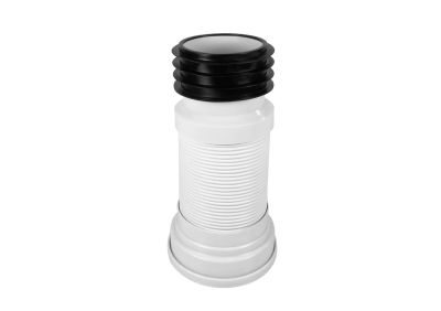 Novost-275-600 (1)