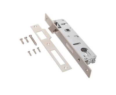 clipboard-image-1752499118