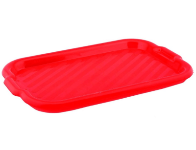 clipboard-image-1746256383