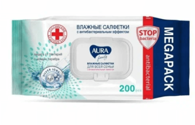 Снимок - 2025-03-19T105532.499