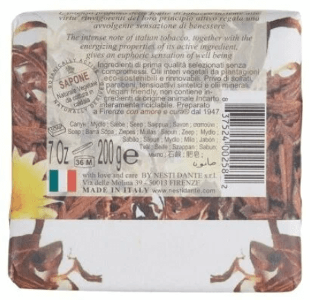 clipboard-image-1751099548