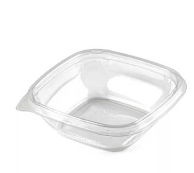 clipboard-image-1746281153