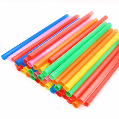 clipboard-image-1752490814