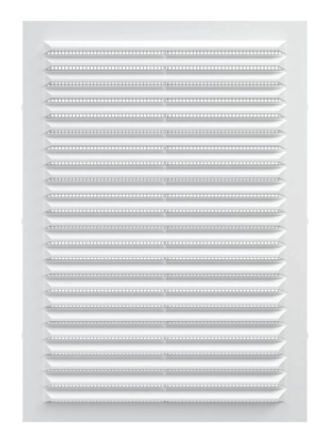 clipboard-image-1753340330