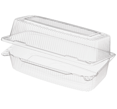clipboard-image-1746111549