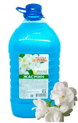 Снимок - 2025-03-17T155958.823