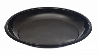 clipboard-image-1746178089