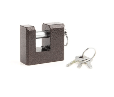 clipboard-image-1749793893