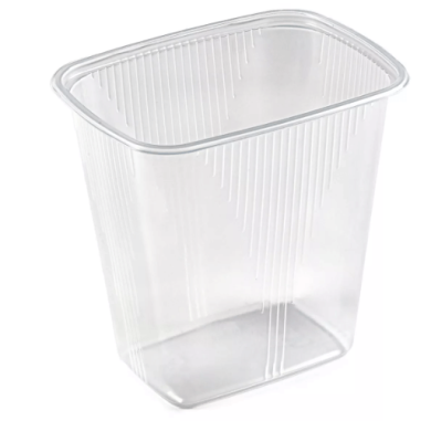 clipboard-image-1746283411
