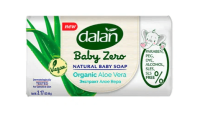 Снимок - 2025-03-19T104108.491