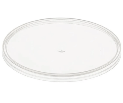 clipboard-image-1746281487