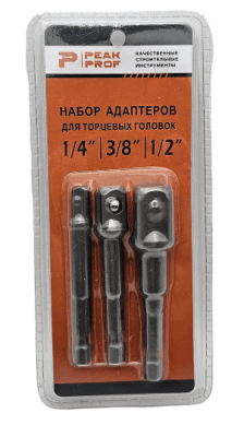 Снимок (85)