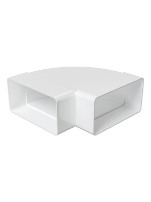clipboard-image-1753453746